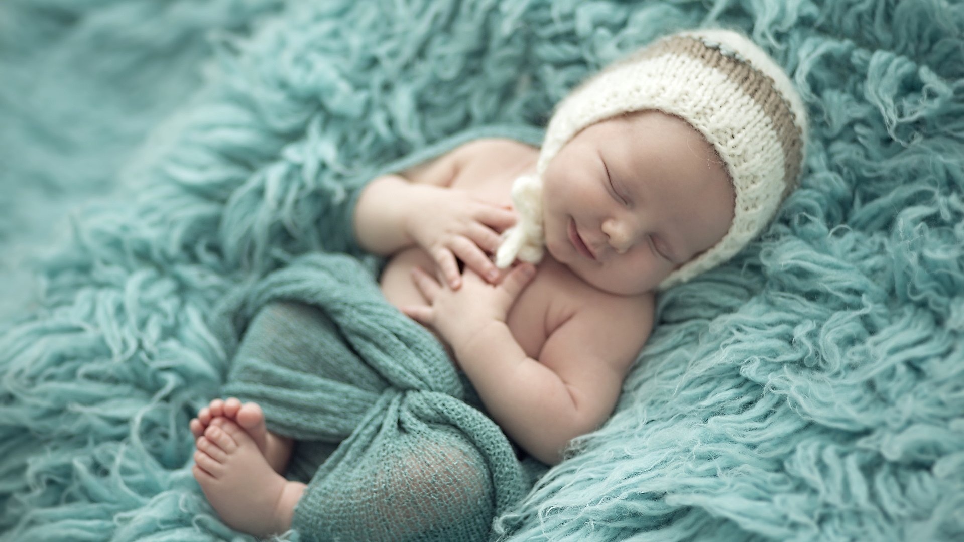 淄博捐卵机构中心试管婴儿冷冻胚胎成功率